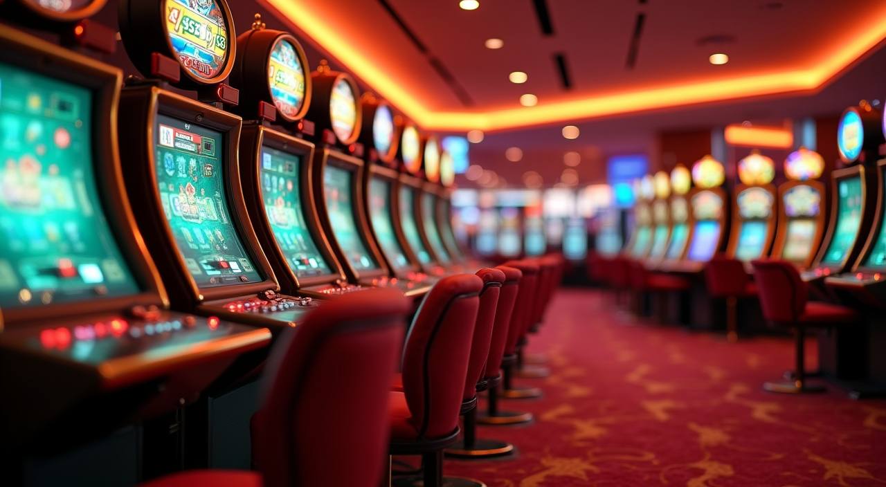 de2222 Roulette Velocity Tables Inside de2222