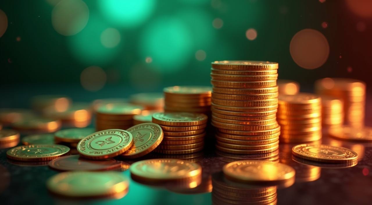 de2222 Fund Your de2222 Account with Nagad Powerpay