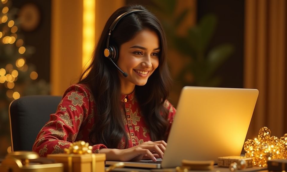 de2222 What Nagad Powerpay Does on de2222