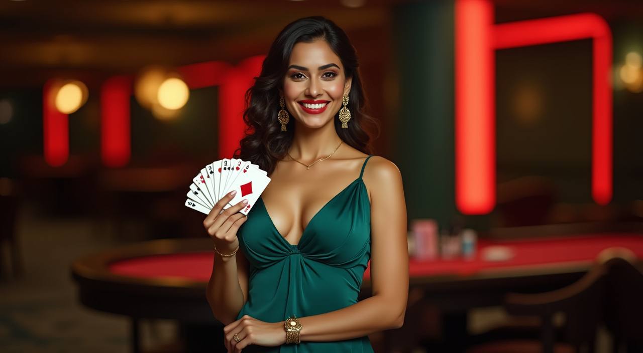 de2222 Roulette Masterclass