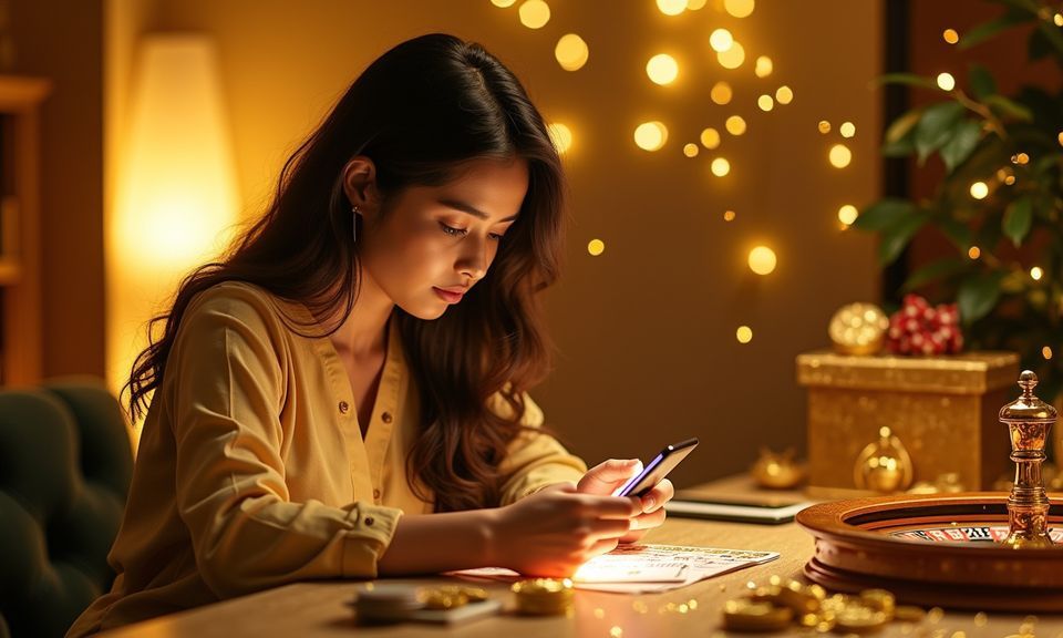 de2222 Open Your de2222 Account in Seconds